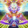 DMT