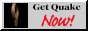 QuakeNow