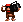 diddyJAM