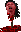 JohnRomero