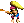 dixieCool