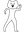 Betakkuma