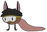 limeadPooka