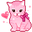 KawaiiCat