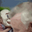 apeClown