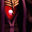 AinzClassic
