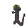 toothDance