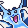 WaddleClappi
