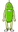 pickleD
