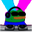 peepoDJ