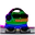 peepoDJ