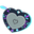 ETCTamagotchiLove
