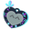 ETCTamagotchiHi