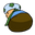 dwarfw2Dumper