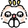 ShireClap