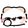 ShireSneaky