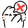 ShireNo