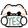 ShireYes