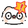 ShireShock