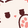 ShireStare