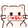 ShireFU