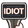 ShireIdiot