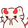 ShireDevil