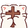 ShirePray