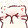 ShireBlush