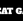 WhatAGreatGame