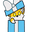 FaxonzGift