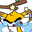 FaxonzBonk