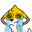 FaxonzBonk