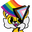 FaxonzPride