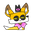 FaxonzCult