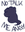 notalkmeAngy