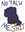 notalkmeShit
