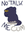 notalkmeCom