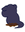 Poopy