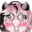 Embarassed