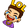 Jmlol