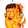 Jmburn