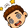 Jmspin