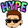 Jmhype