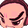 Jmexplode