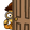 Jmdoor