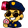 Jmpolice