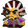 Jmloading