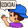 Jmbye