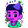 Jmbithday